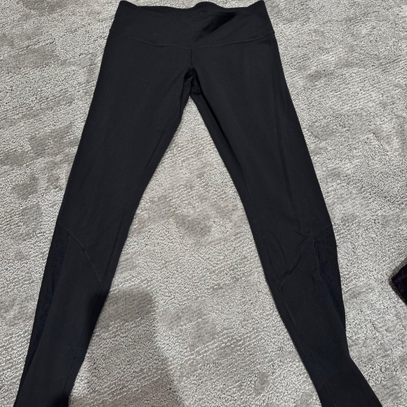 Wunder under luon leggings *special edition 28” - Picture 2 of 9